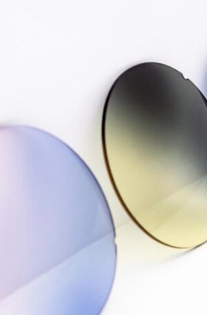 Verrexperts Lentilles Polarisées Haute Indice avec protection UV intégrée.