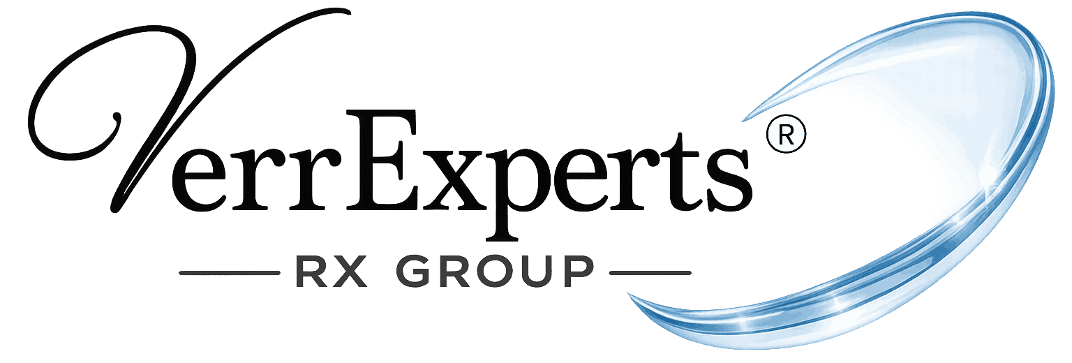 Verrexperts